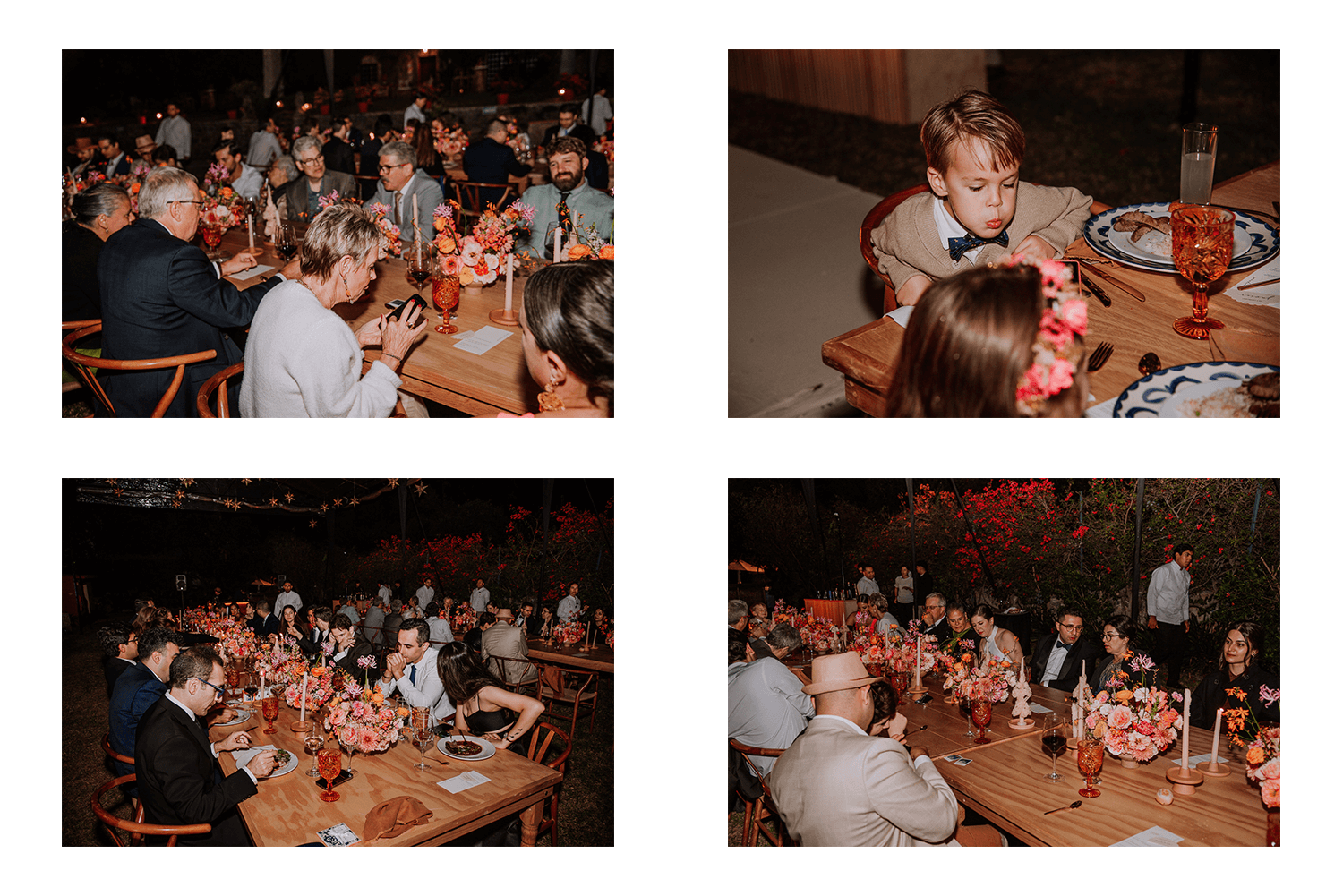 Fotografía de boda en San Miguel de Allende por fotógrafo de bodas destino en México